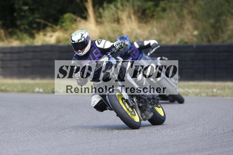 /31 24.06.2025 Get Faster Caremotion ADR/Gruppe gruen/73